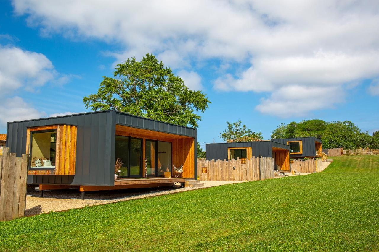 Vibe Luxury Villa *
