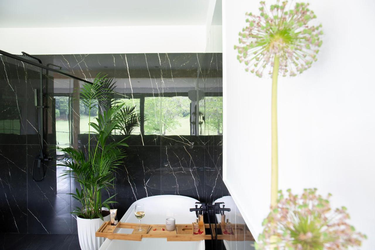 Vibe Luxury Villa Arnuero