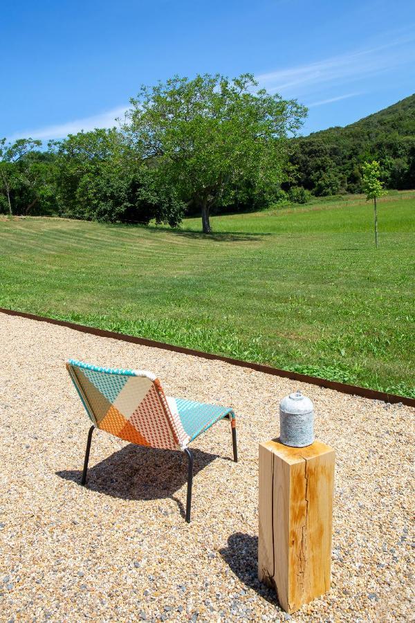 Vibe Luxury * Arnuero