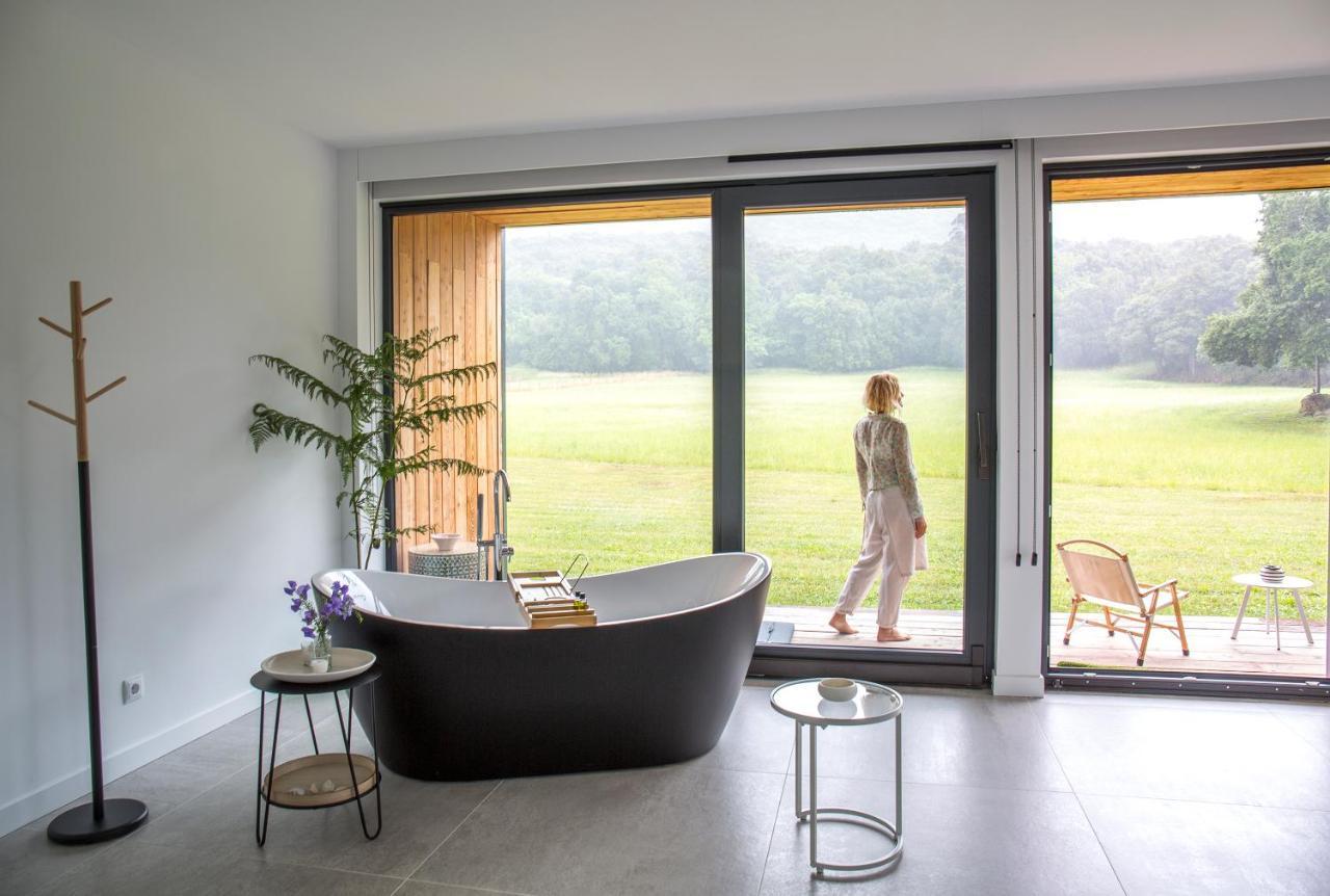 Vibe Luxury Arnuero