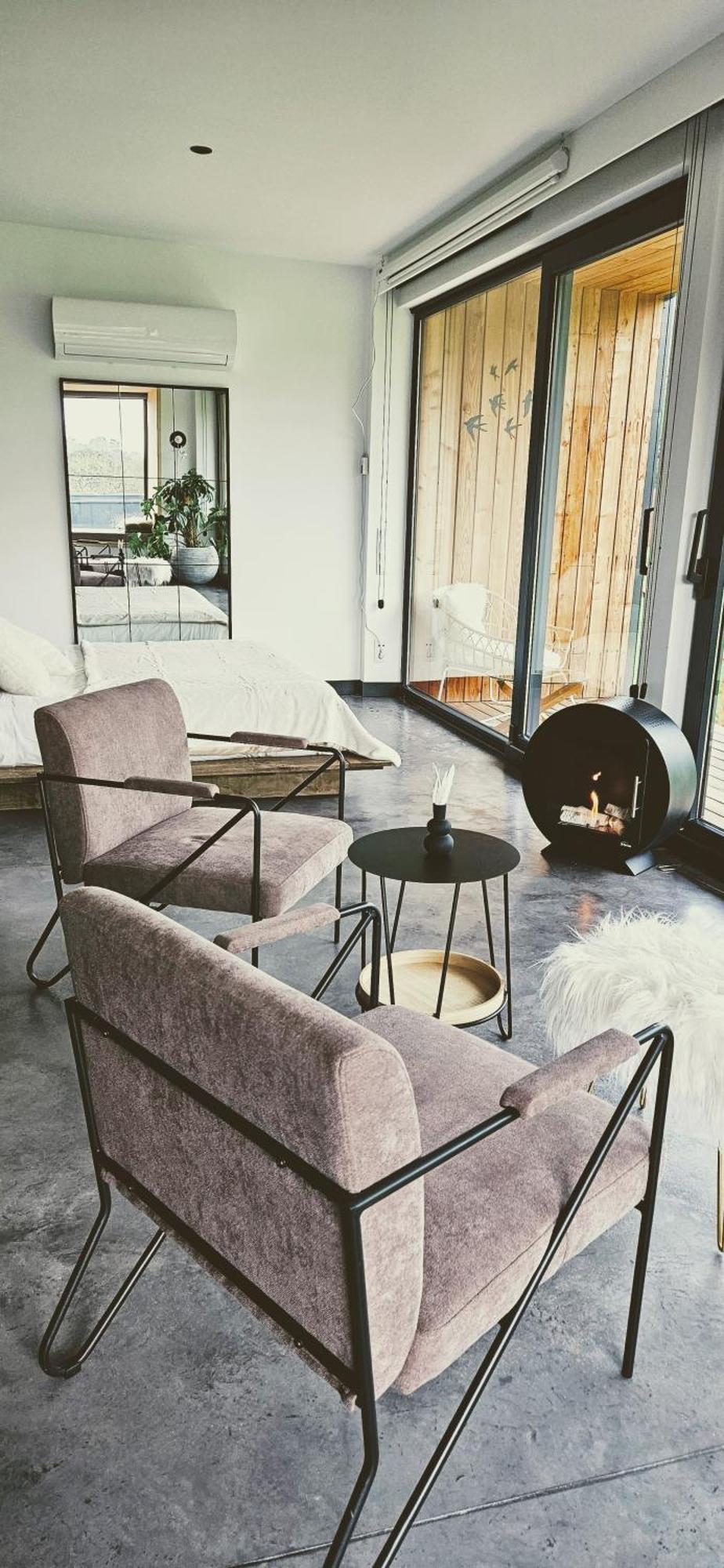 Villa Vibe Luxury Arnuero