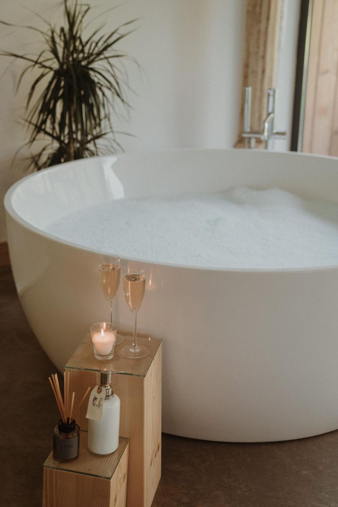 Vibe Luxury Villa *