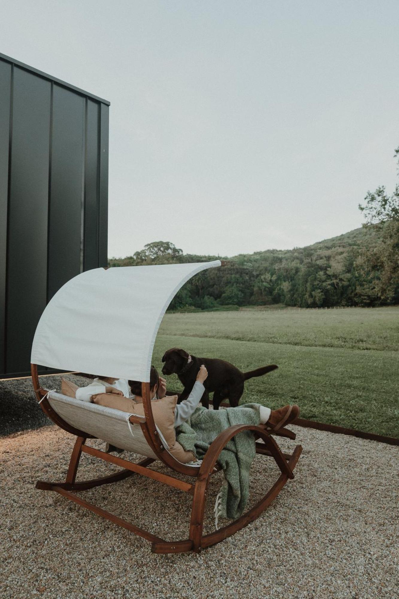 Vibe Luxury Villa *