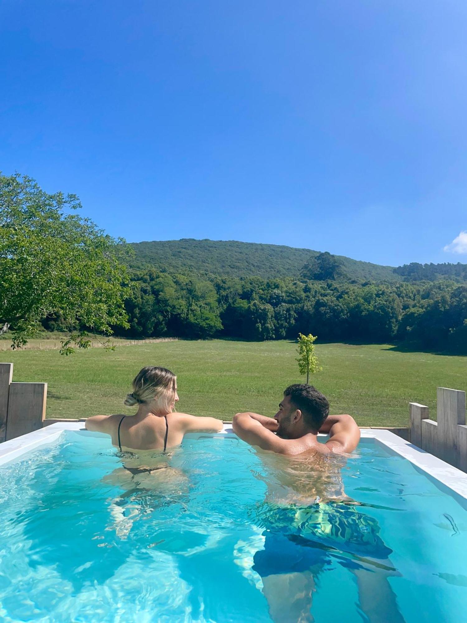 Vibe Luxury Villa Arnuero
