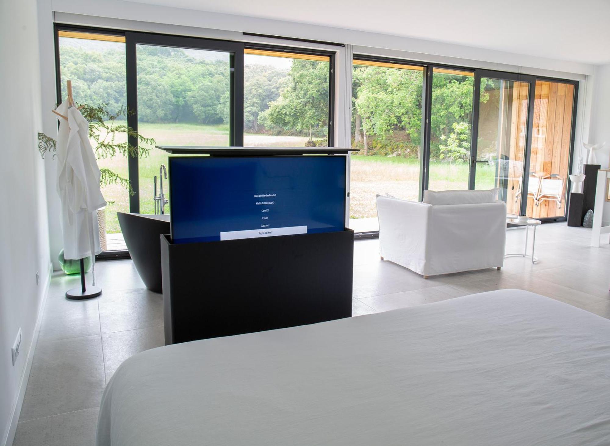 Vibe Luxury *
