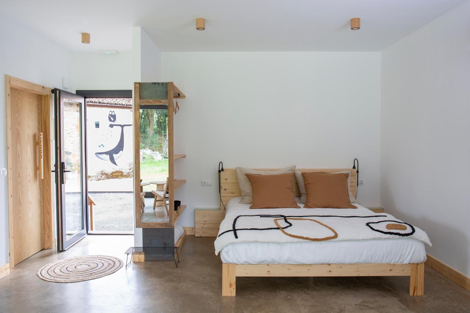 Vibe Luxury Villa *