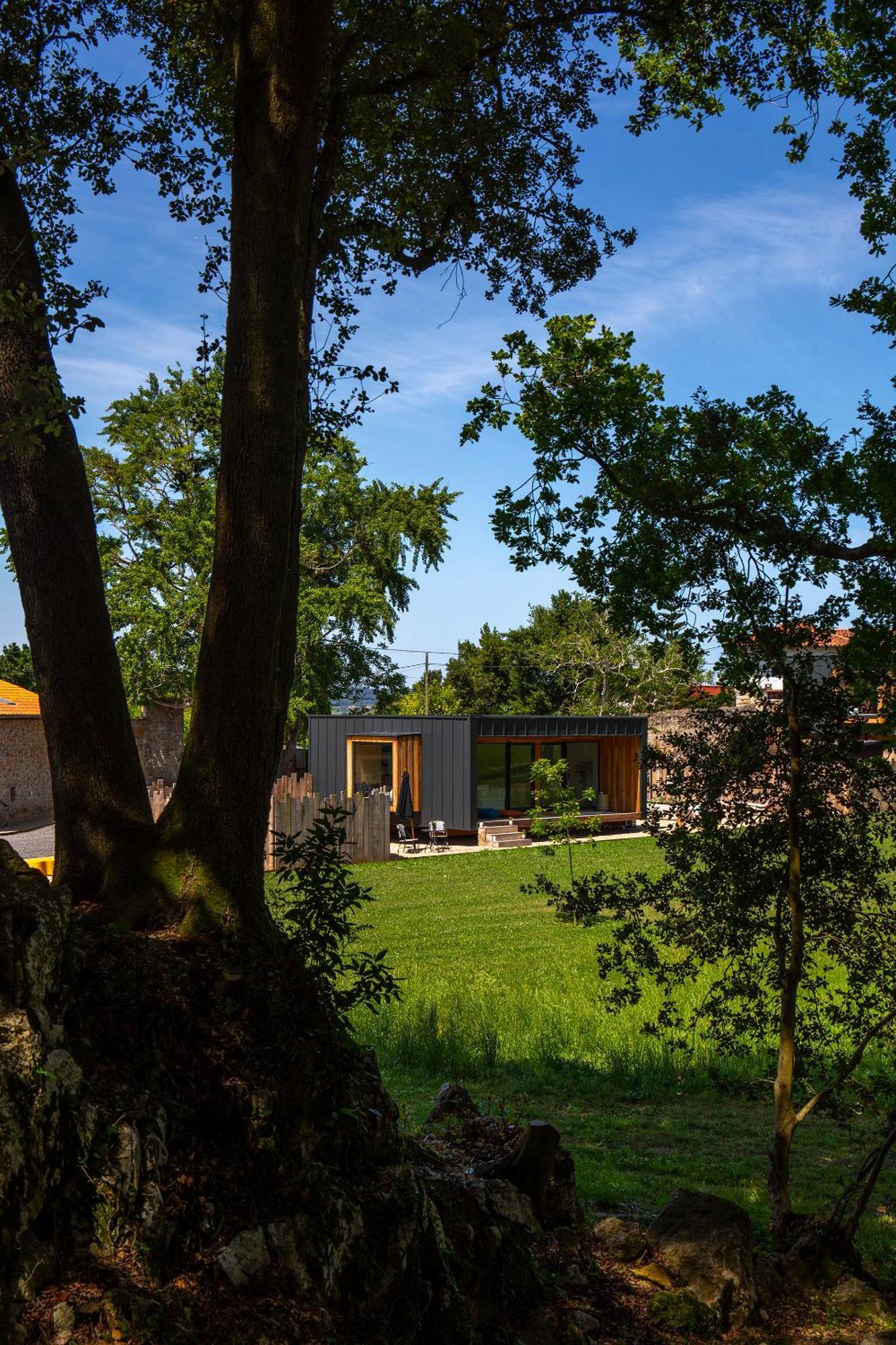 Vibe Luxury Villa *